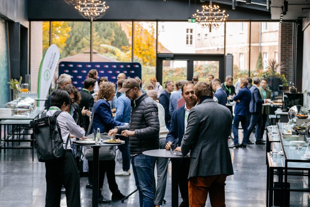 Made in Wroclaw-5701