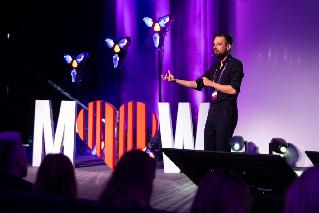 Made in Wroclaw-6685