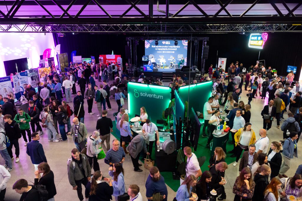 Made in Wroclaw-6804