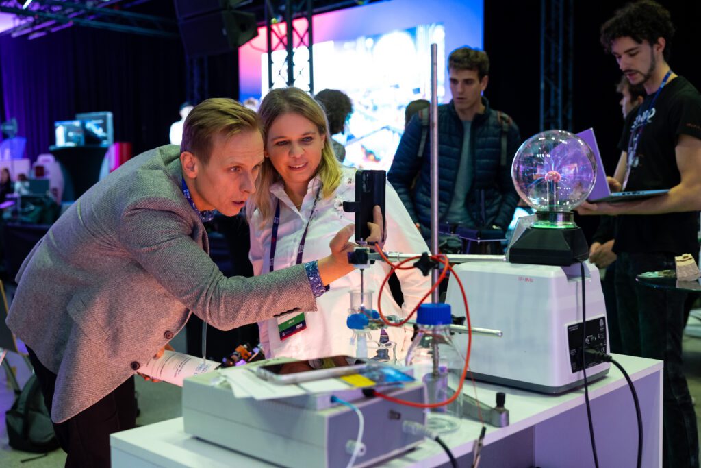 Made in Wroclaw-7297