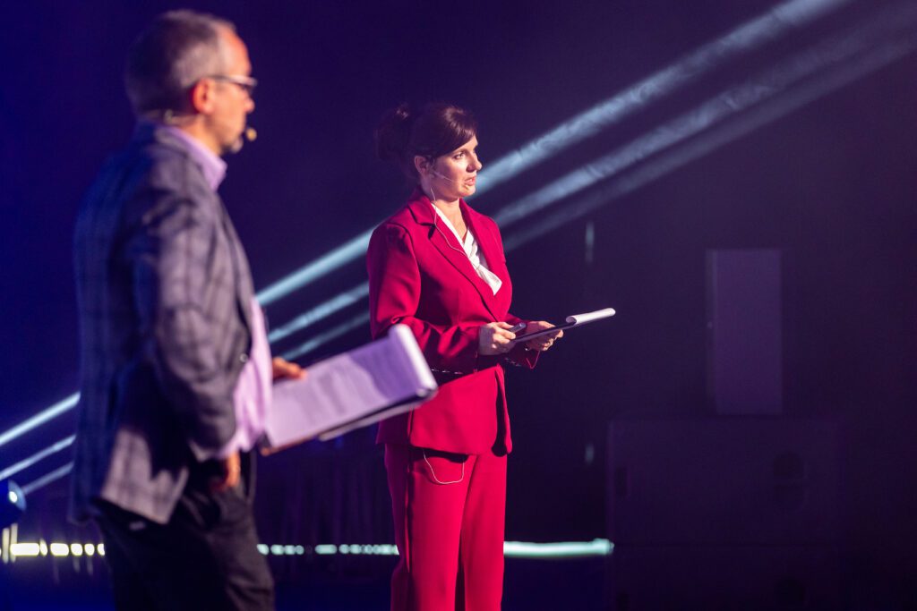 Made in Wroclaw-7714