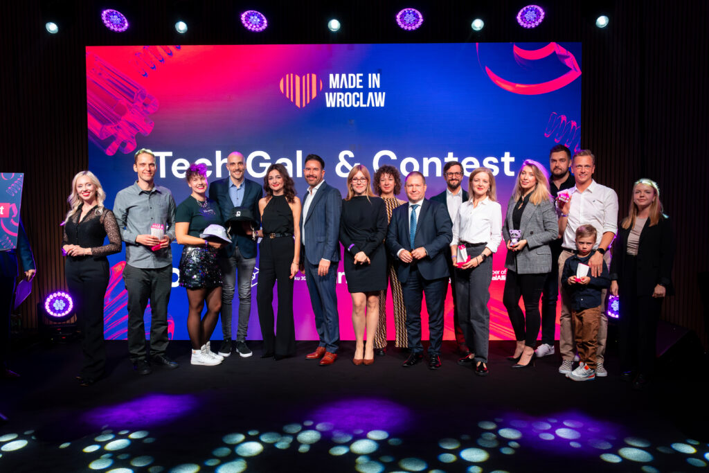 Made in Wroclaw-8331