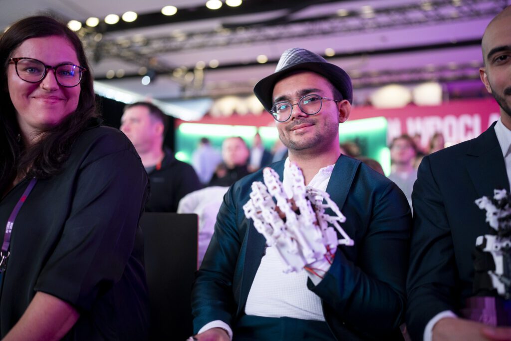 cz2, expo, Made in Wroclaw 20241024 [07100]