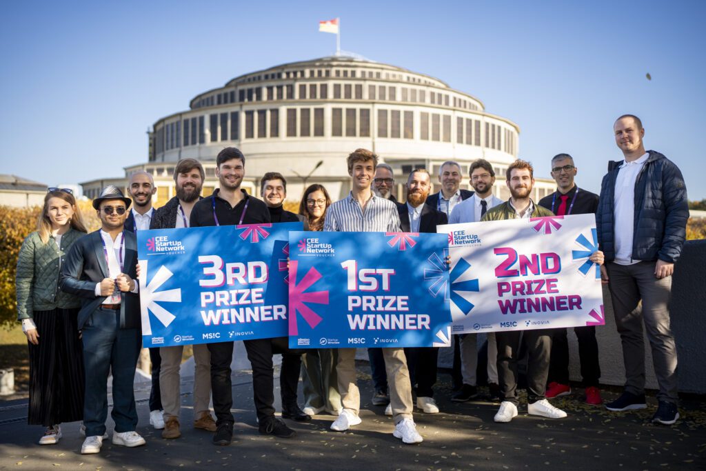 cz2, expo, Made in Wroclaw 20241024 [07390]