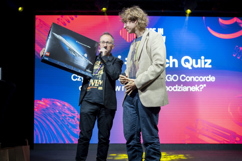 cz3, expo, Made in Wroclaw 20241024 [07594]