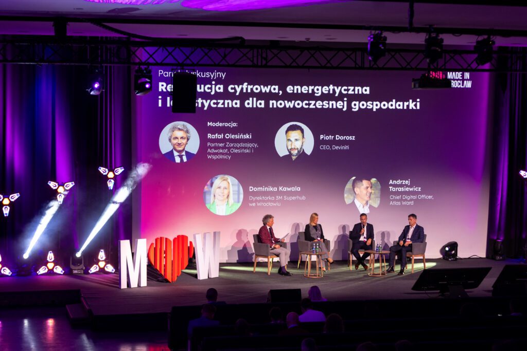 Made in Wroclaw-7239