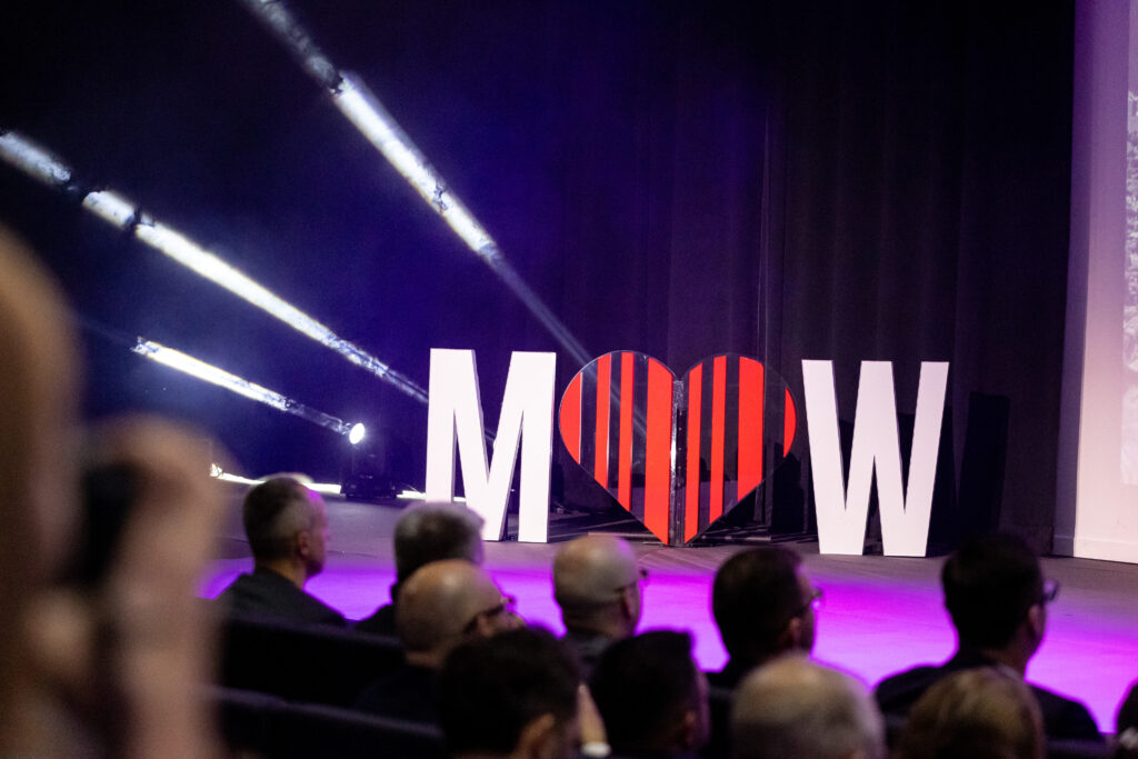 7bd1af3f97c61b5184a38299a026f3c3073cc0cf