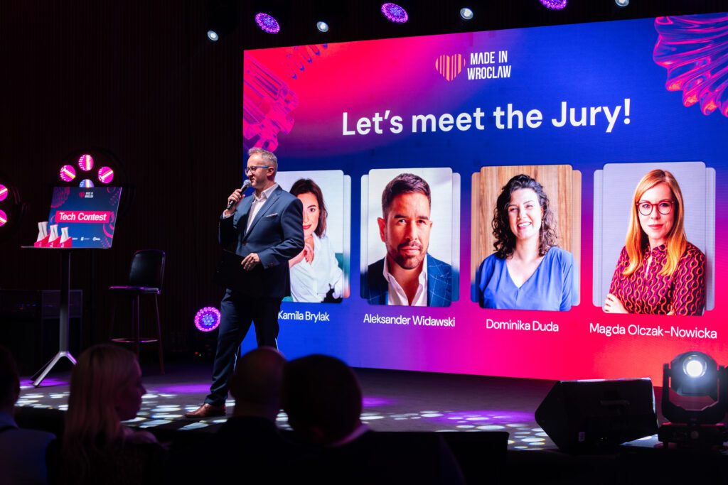 Made in Wroclaw-7983