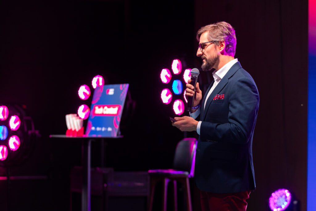 Made in Wroclaw-8161