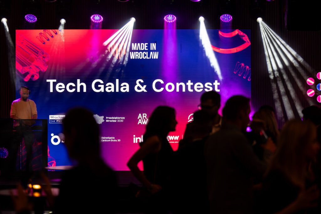 Made in Wroclaw-8411