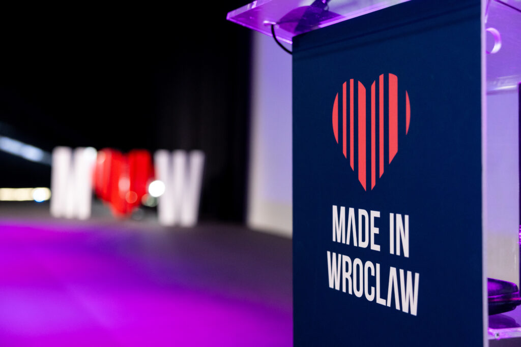 a1502430cdf387a7671911f8f89ecfceb78c95be