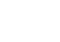 428047d0-fe50-49b1-ac76-25db195ca2bb