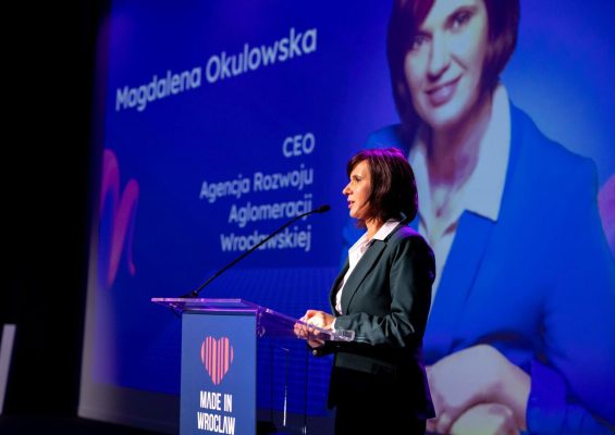 Made in Wroclaw-7296