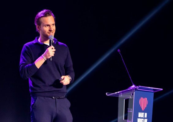 Made in Wroclaw-7444