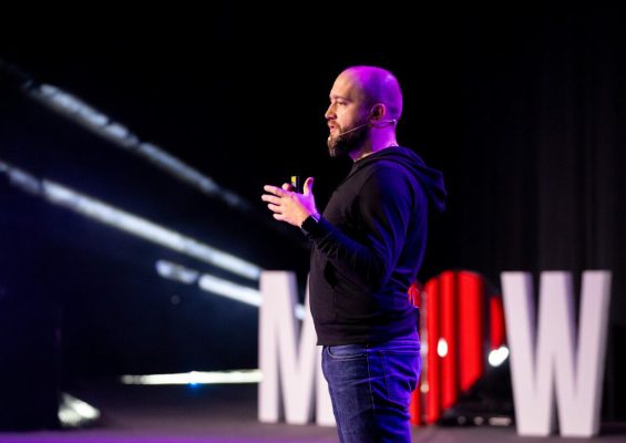 Made in Wroclaw-7458