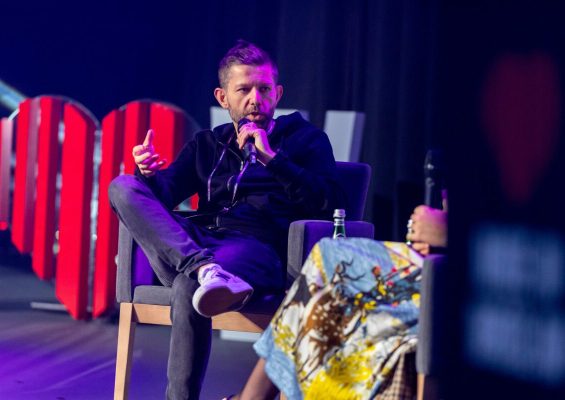 Made in Wroclaw-7582