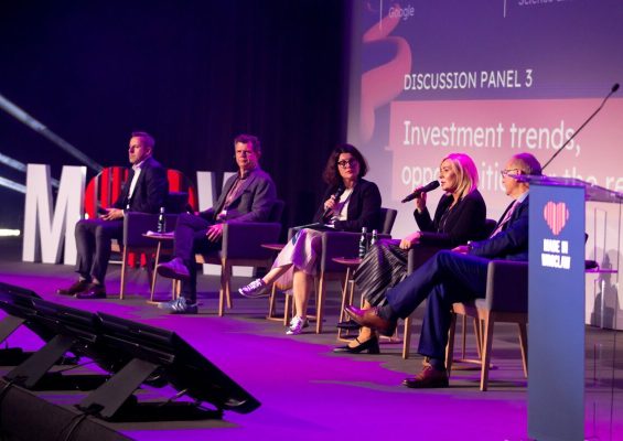 Made in Wroclaw-7966