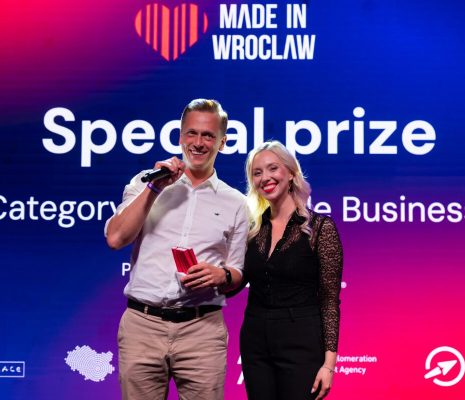 Made in Wroclaw-8190
