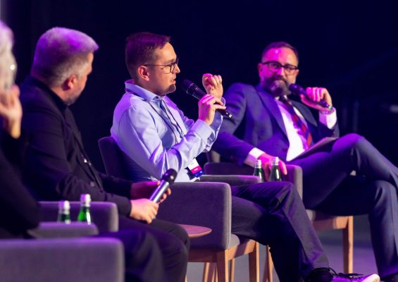 Made in Wroclaw-8351